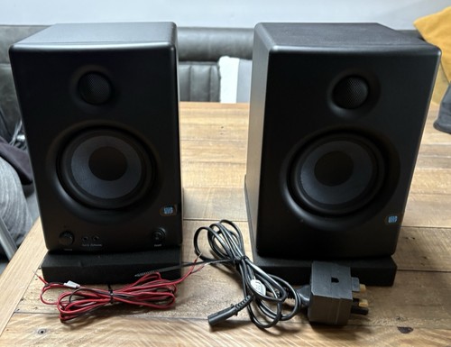Presonus eris active - presonus,