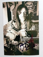 LEMMY MOTORHEAD HAWKWIND