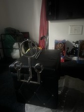 Bondage Furniture Slave Hand