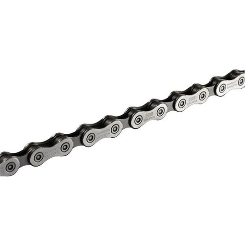 Shimano ultegra cycle - shimano,