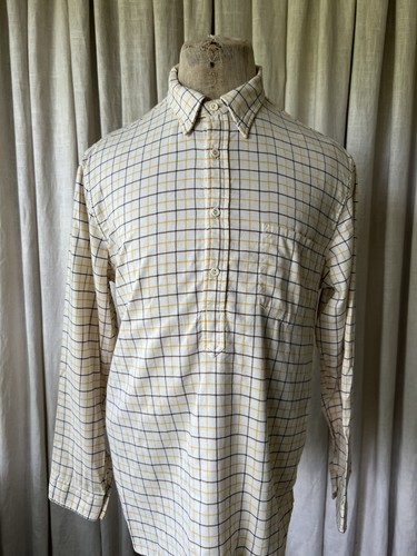 Lvc levi vintage clothing - lvc,