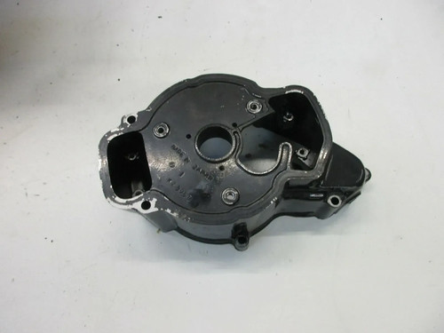 Kawasaki gpz 305 ex305a bd - kawasaki,