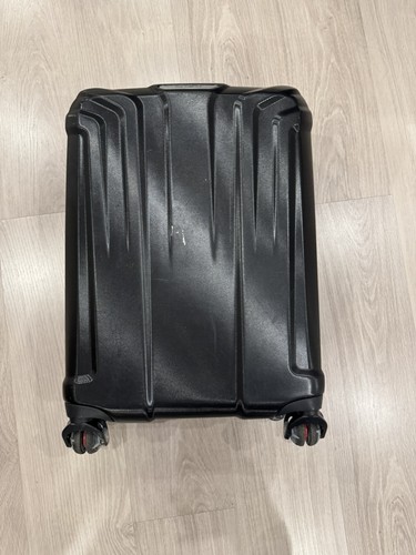 Samsonite endure hardshell - endure,