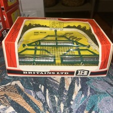1970 1:32 Britains Farm 9554