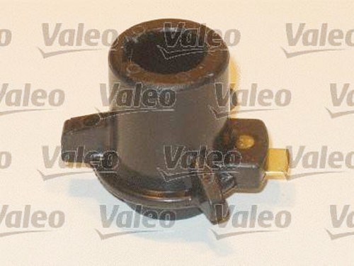 Ignition control unit - ignition, mounting
