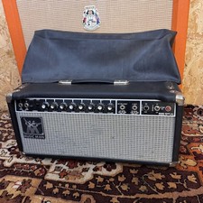 Vintage 1979 1980 Music Man