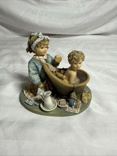 the leonardo collection