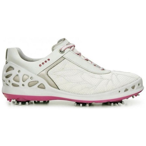 Ladies ecco golf shoes - ecco,