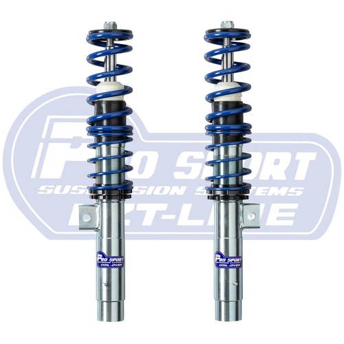 Prosport front coilover - front,