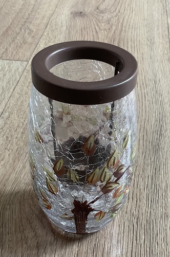 Yankee candle tall - tall, tealight