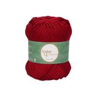 Creativa fino ply 50g - 8, ply: