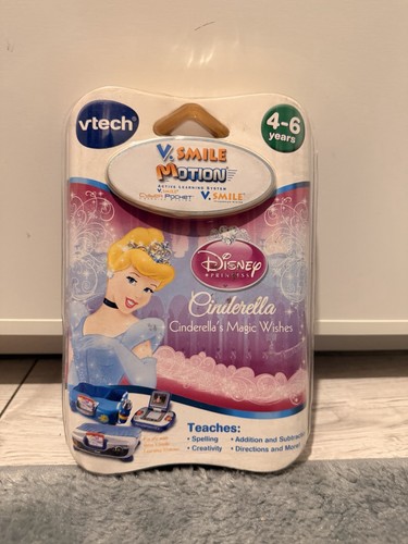 Disney princess cinderella - disney,