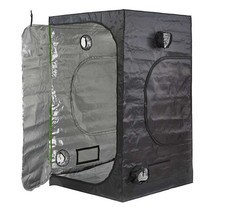 Grow Tent 1.5x1.5x2m | Indoor