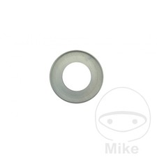 SIN MARCA Motorcycle steering