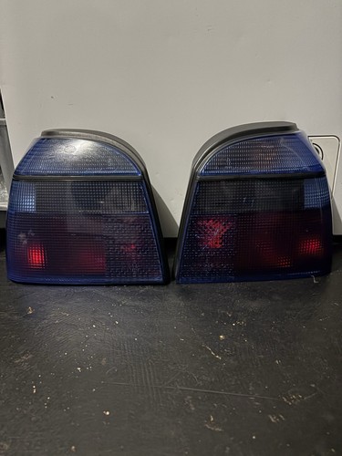 Mk3 golf cab - vw, mk3/3.5