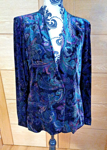 Womens monsoon twilight - womens,