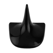 Shark Fin Dummy Roof Aerial