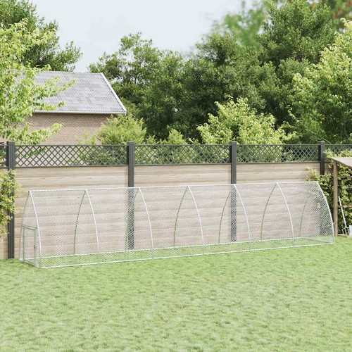 Vidaxx chicken coop - vidaxx,