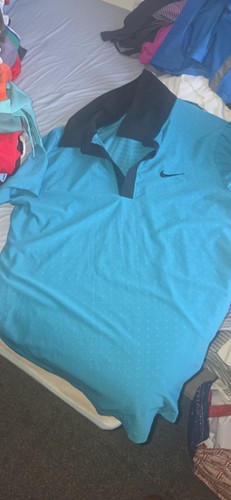 Nike roger federer open - roger, us