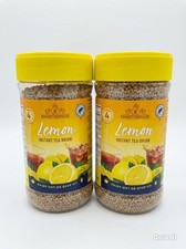 Knightsbridge Lemon Instant