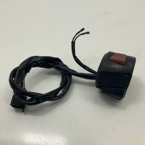 Derbi gpr 125 2004 - 2004, 2008