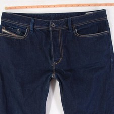 Mens Diesel KURREN 008IL