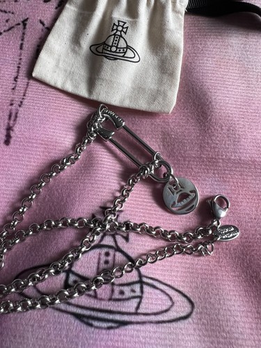 Vivienne westwood large - westwood,