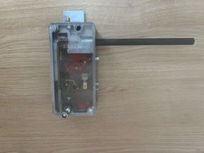 Dewhurst Vl10 Lock With Beak