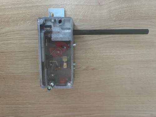 Dewhurst vl10 lock with - dewhurst,