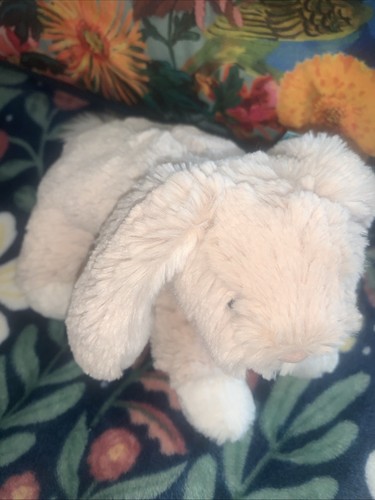Jellycat loopy oatmeal - , bunny