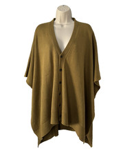 New Eskandar 0/S  Silk Button