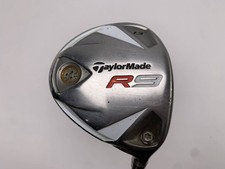 TaylorMade R9 T3 Fairway Wood