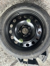 BMW 5 SERIES E60 E61 E90 '17'