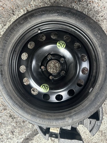 Bmw series e60 e61 - e61, e90