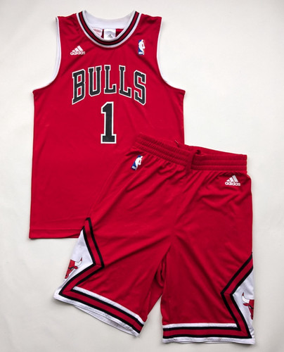 Chicago bulls nba basketball - nba,