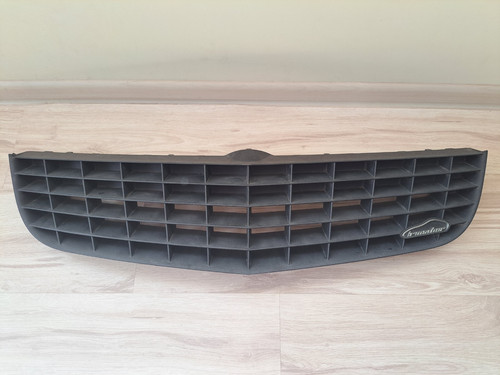 Opel vectra signum irmscher - c,