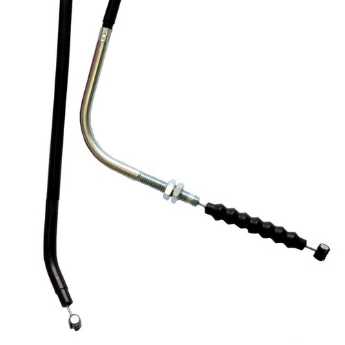 Clutch cable 715 - 715.36.87, for