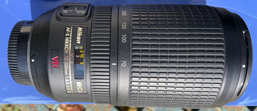 Nikon 300mm 5 - nikon, 70-300mm