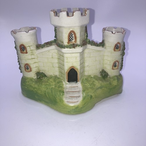 Victorian small staffordshire - victorian,