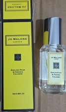 Jo MALONE LONDON ENGLISH PEAR