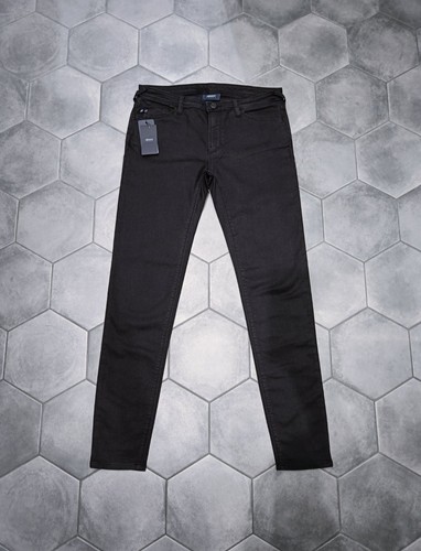 Armani jeans women j28 - jeans,