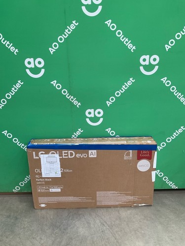C55la ultra hd oled - lg, 4k