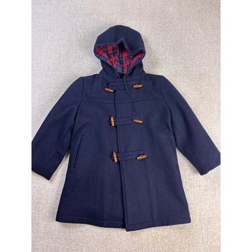 Imp originals kids navy - originals,