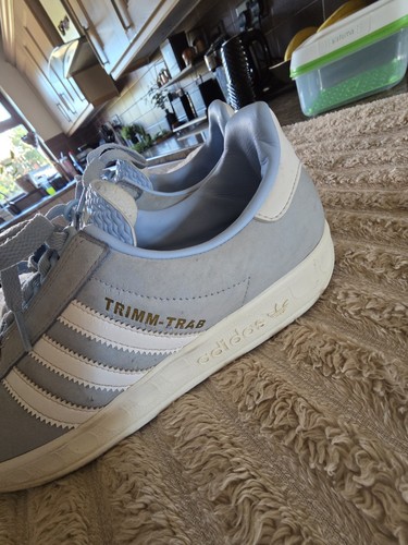 Adidas mens trimm - adidas,