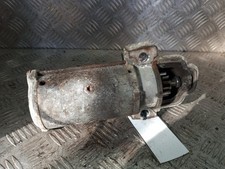 FORD TRANSIT CUSTOM MK8 2013-2019 2.2 STARTER MOTOR BK3T-11000-DB REF2
