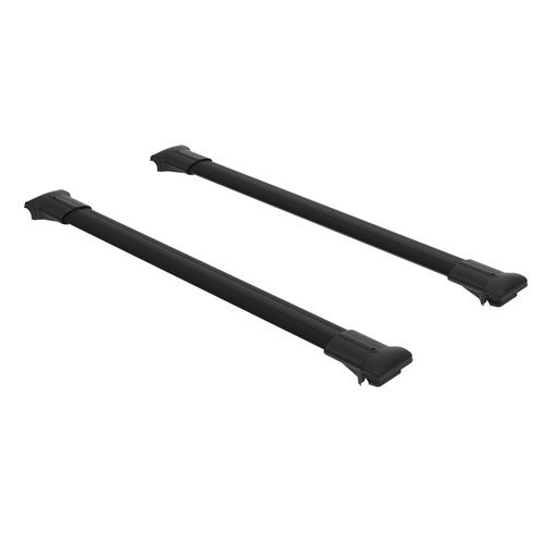 Turtle for mitsubishi - turtle, l200