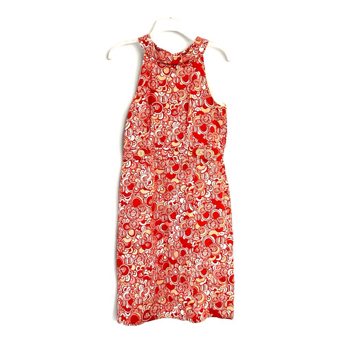 Muse womens linen - womens, size