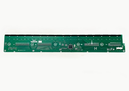 Yamaha clp 330 - yamaha, clp-230