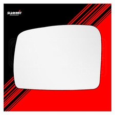 Summit Replacement Mirror