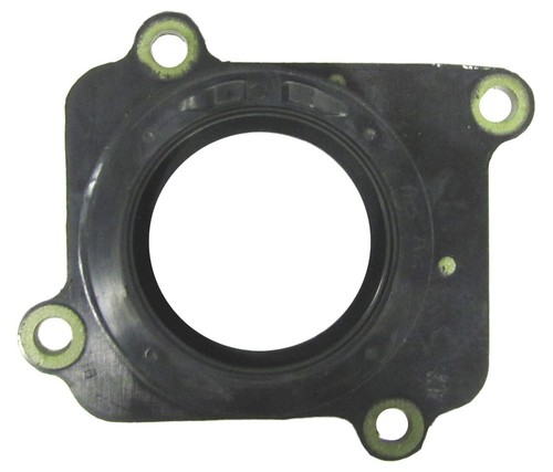 Tourmax carburettor - tourmax,